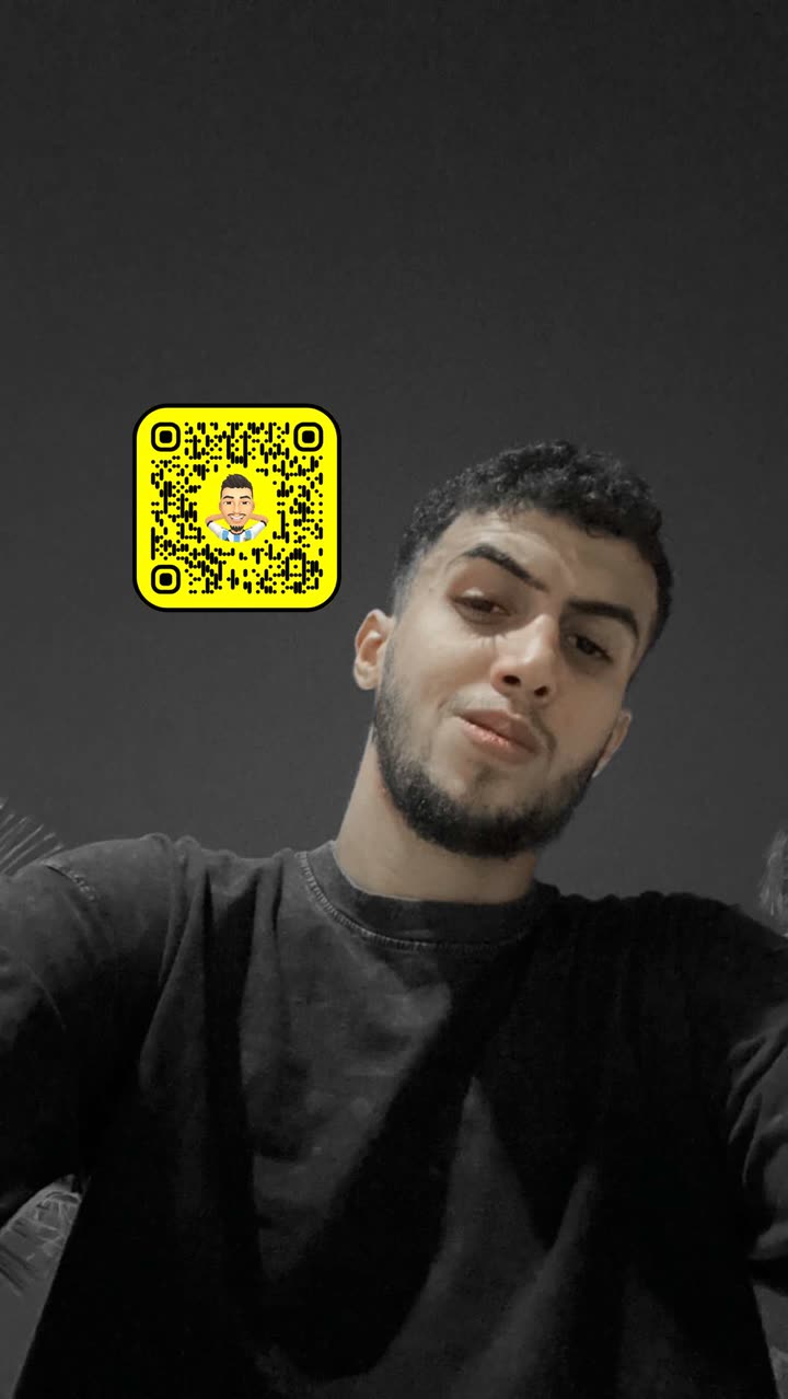 محتوى سناب شات لـ ﮼حمادي،العوكلي🤍