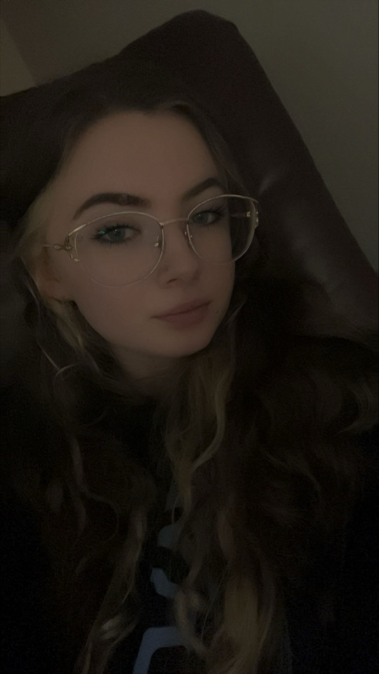 briinxly