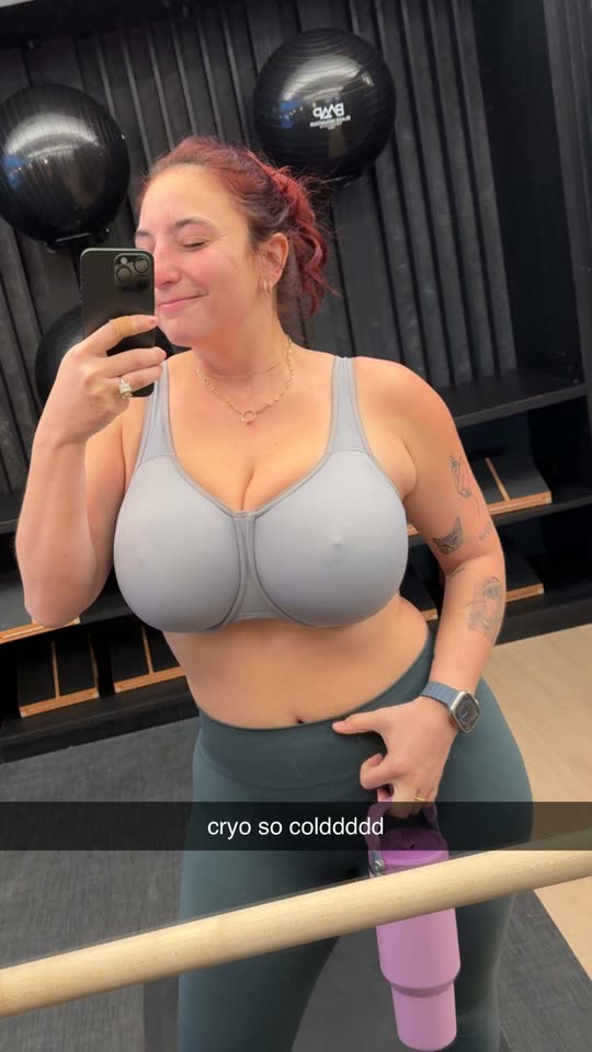 lexicgoldberg