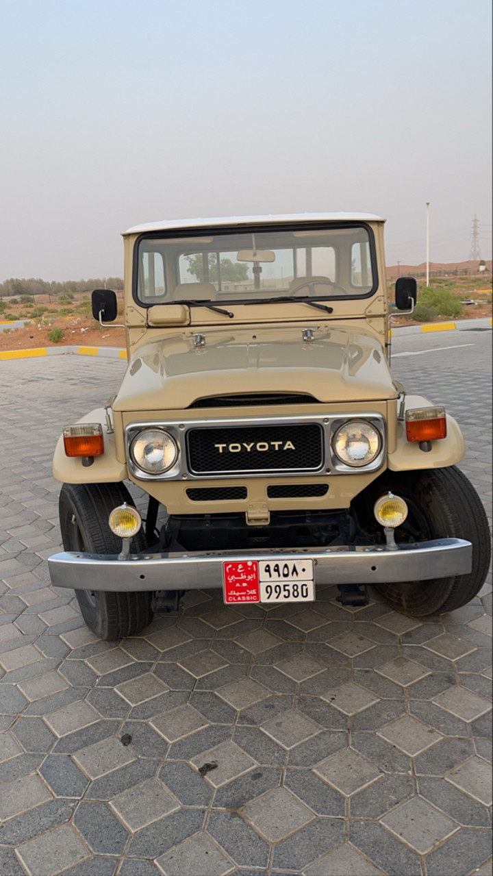 محتوى سناب شات لـ 𝕄𝕆ℍ𝔸𝕄𝕄𝔼𝔻 🇦🇪