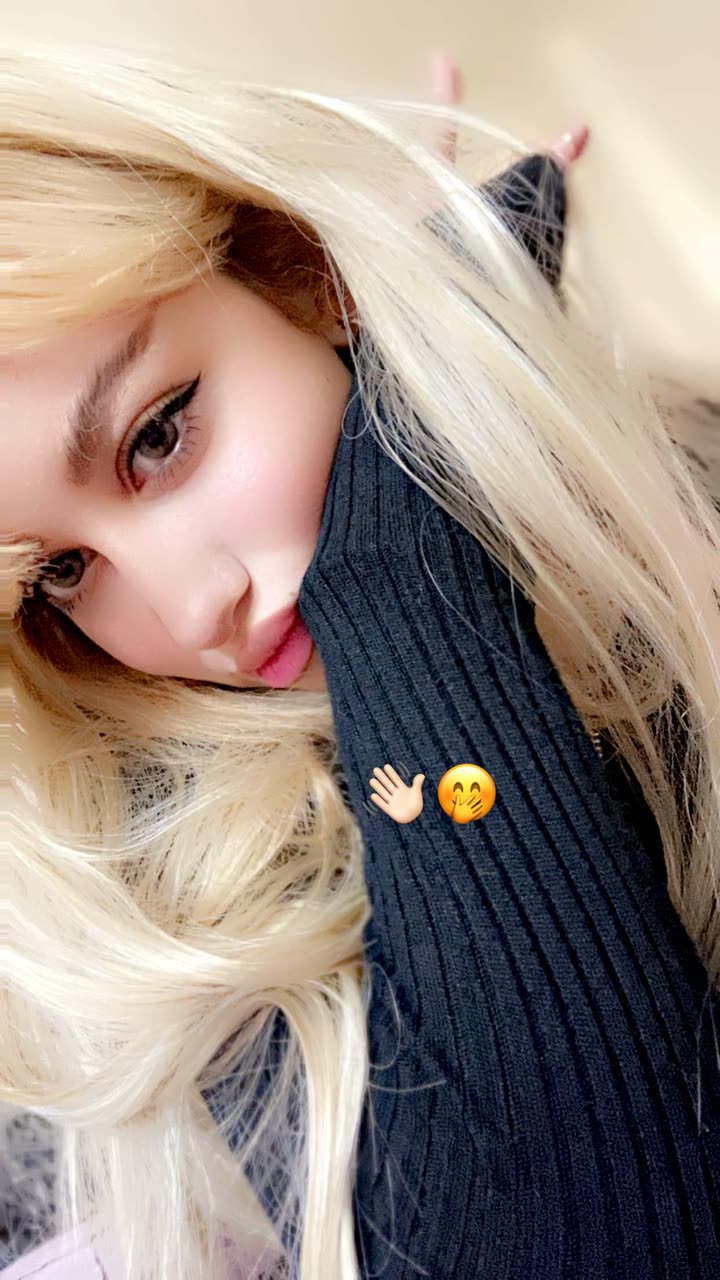 محتوى سناب شات لـ هنوده 🪷💫