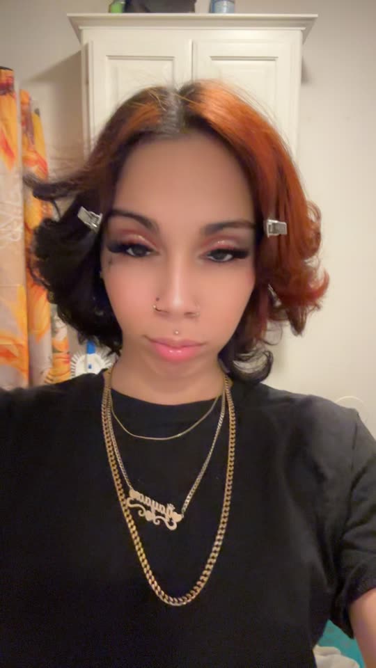 itsmeex2