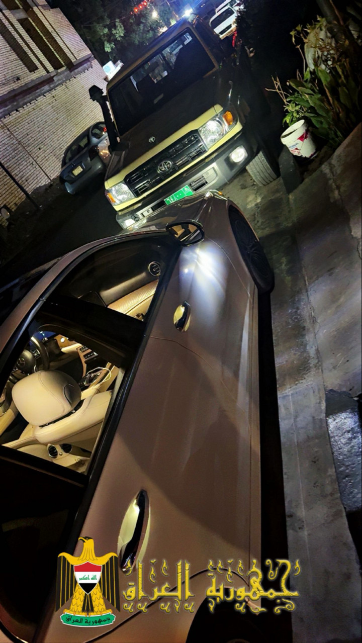 محتوى سناب شات لـ 🦅مكافحة الارهاب 👮🏻‍♂️🦅🦅