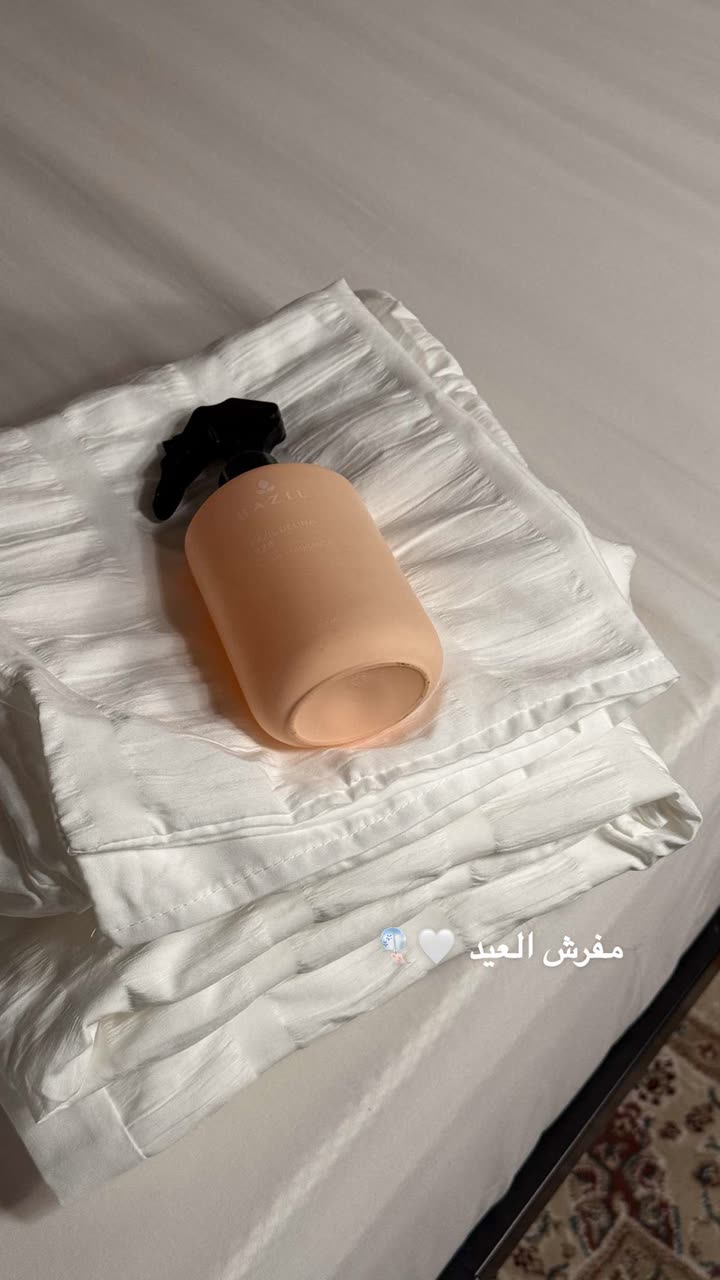 محتوى سناب شات لـ Rn:شروق الحربي 👩🏻‍⚕️.