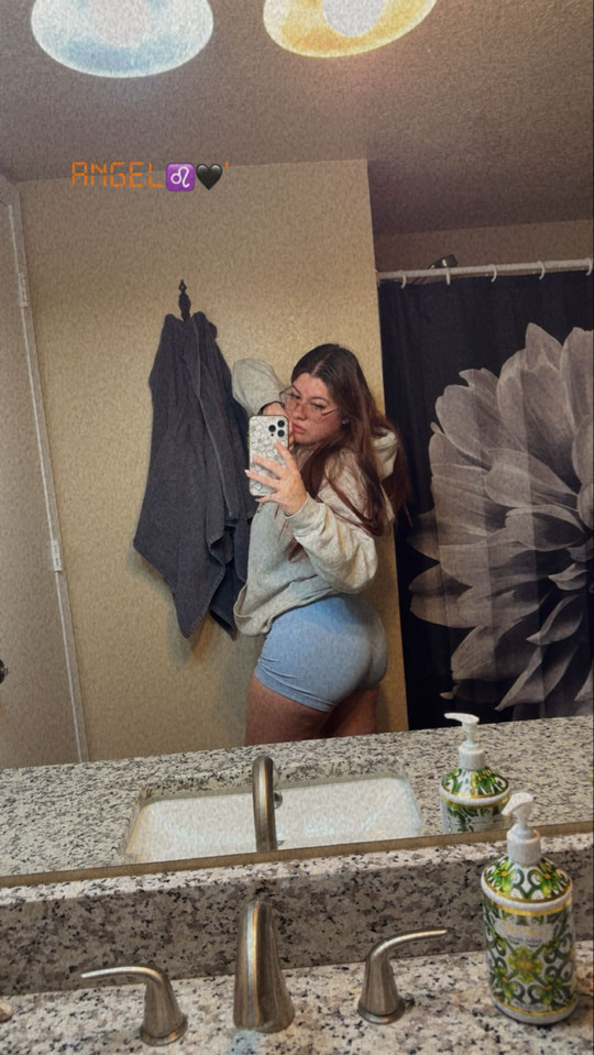 angxl.bxbe
