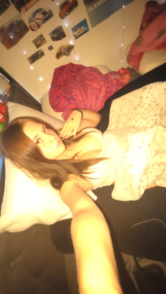fw.alexis070