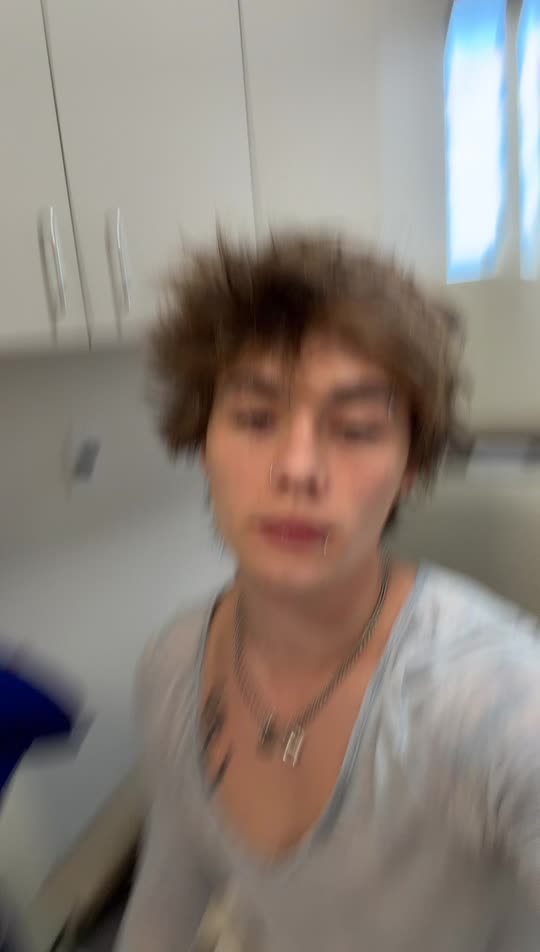 ice_bryce