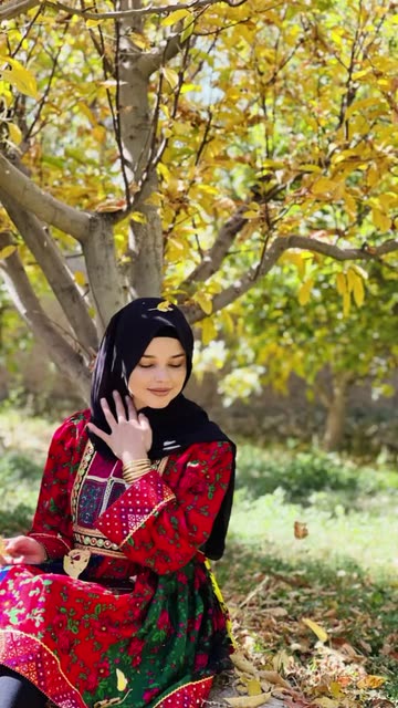 afghanistan traditional dress Afghan expertly crafted by a group of talented Afghan women. 900+ Best Afghani clothes ideas