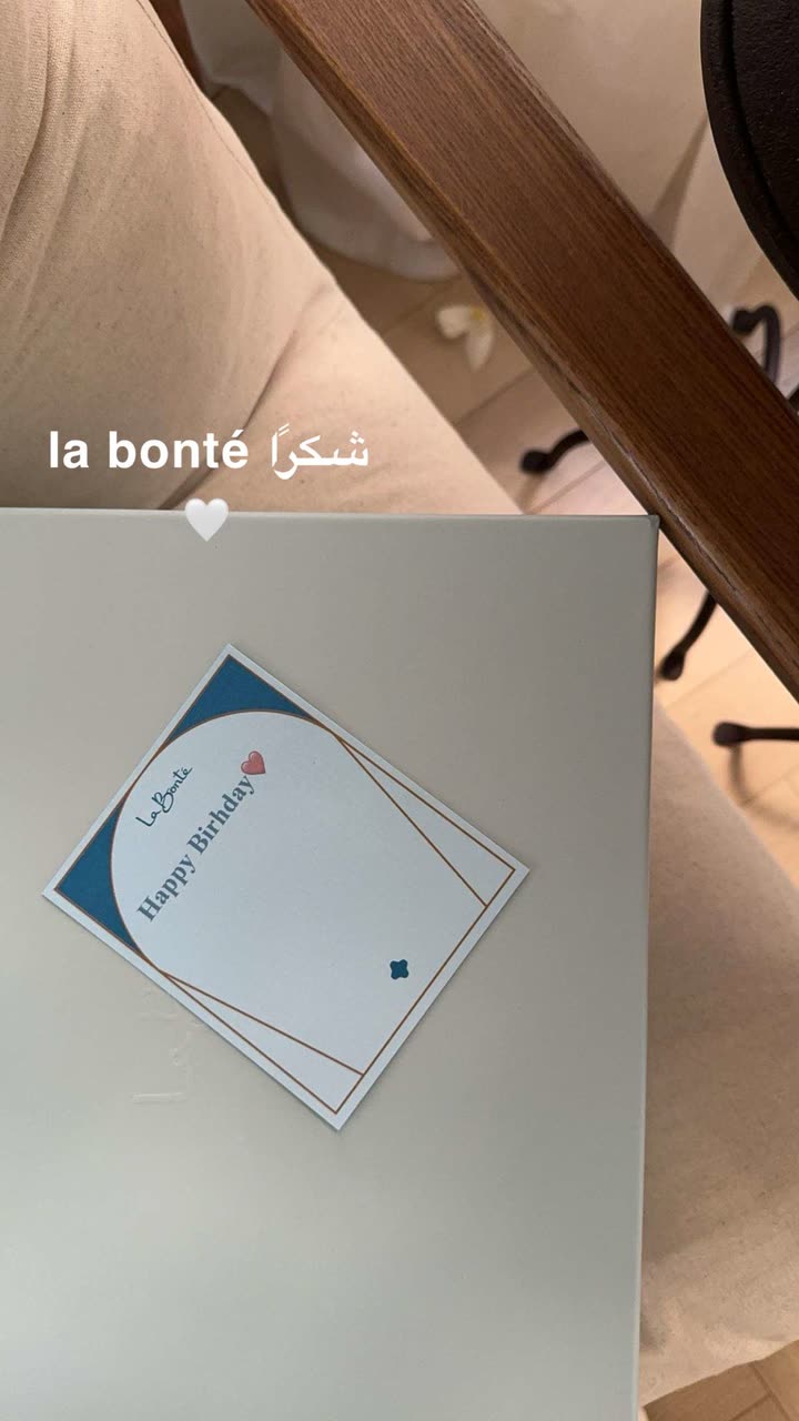 محتوى سناب شات لـ Shmowkh 🍃🎼🐺