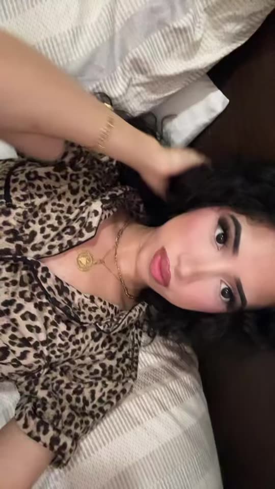 vylito