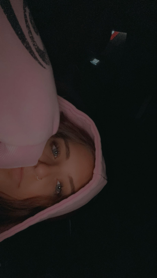 xxantoniette01