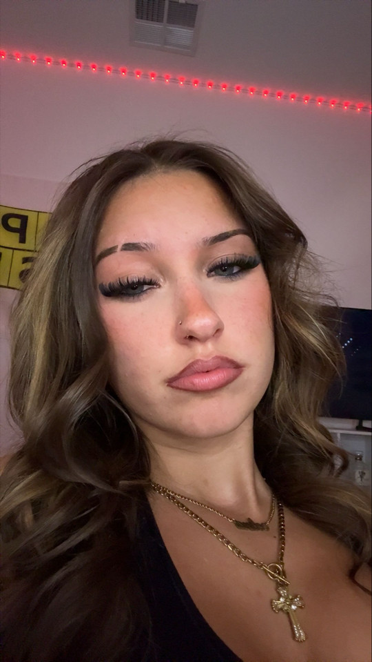 swflcelinaa