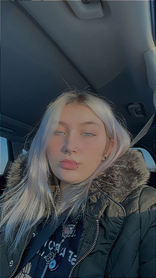 iggyada06