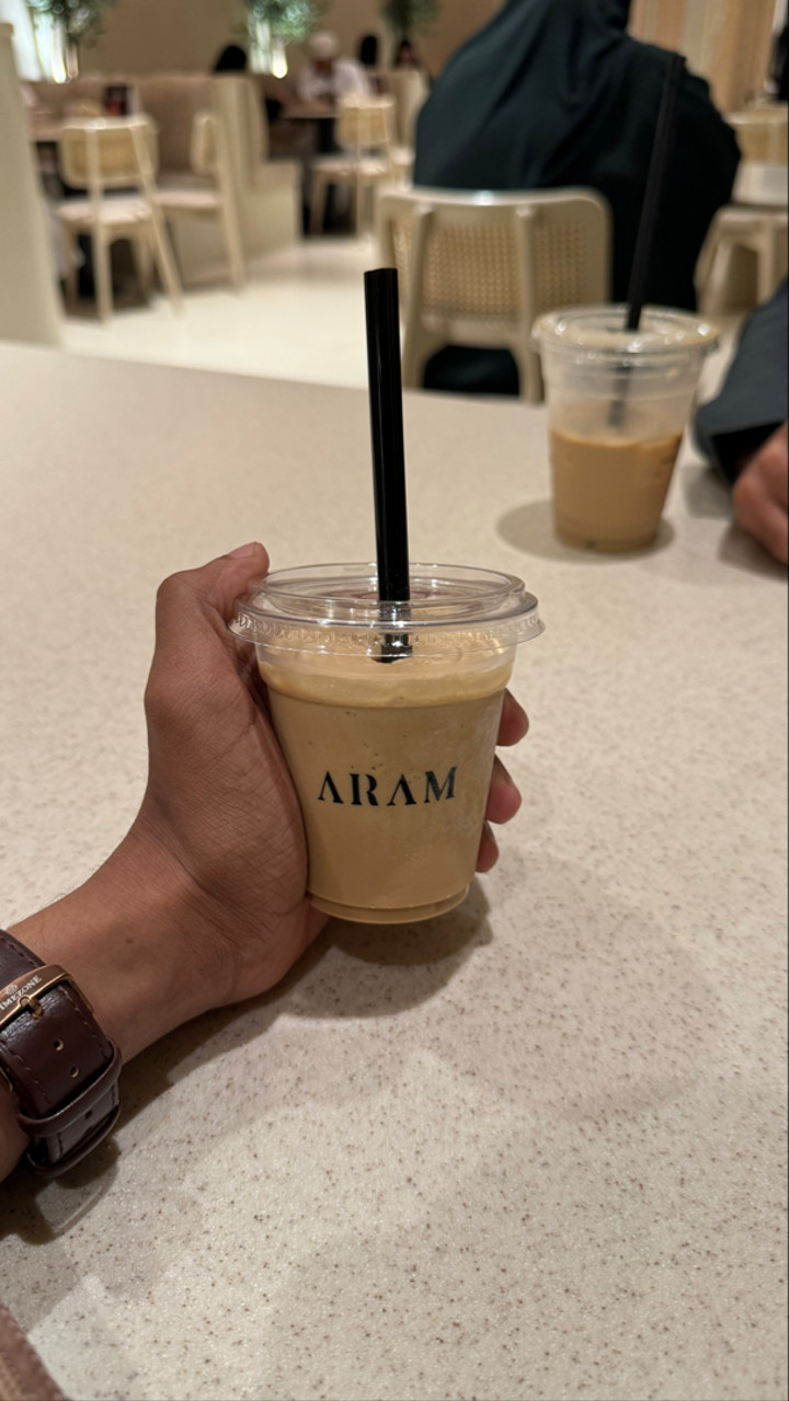 محتوى سناب شات لـ T u r k i 🎖️ 🇴🇲