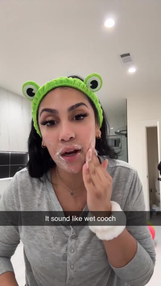 QueenNaija