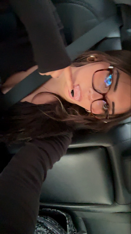 freak.c0m23