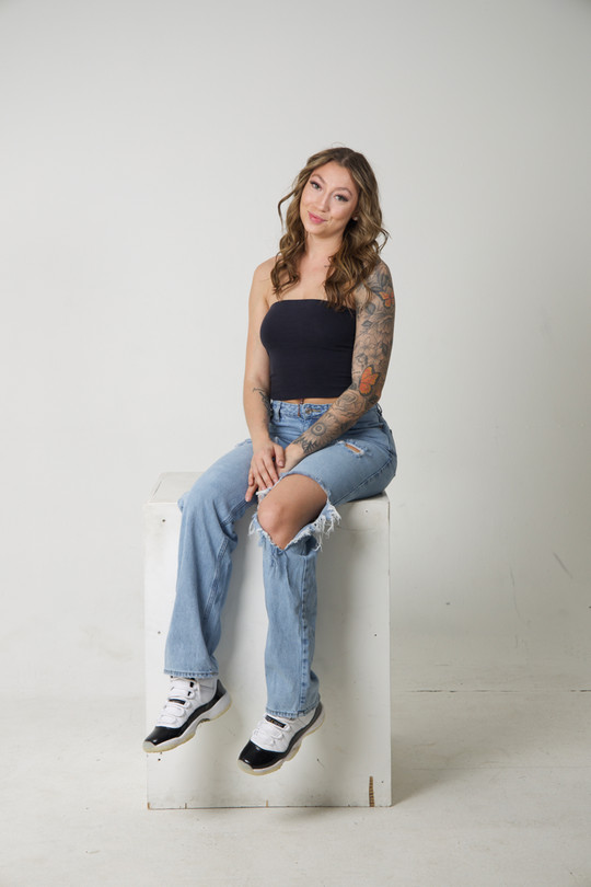 courtney-bee27