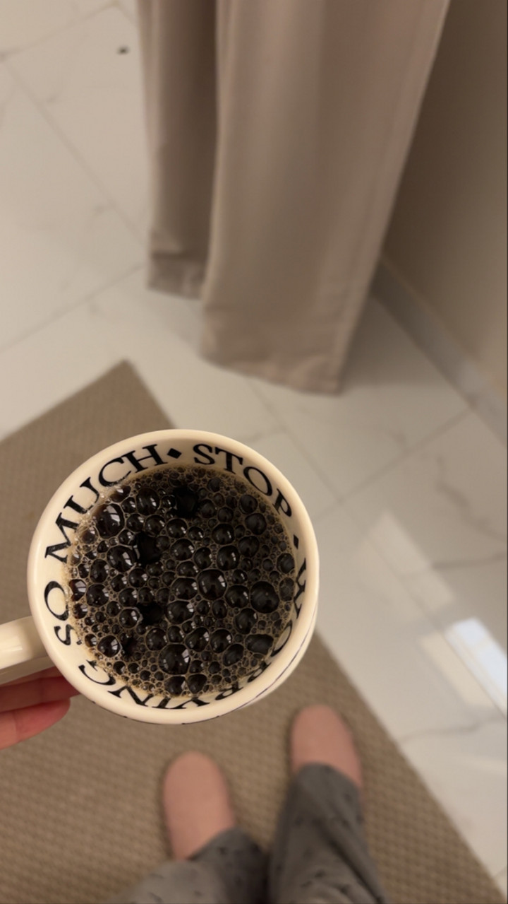 محتوى سناب شات لـ هديل آل سلطان🪄