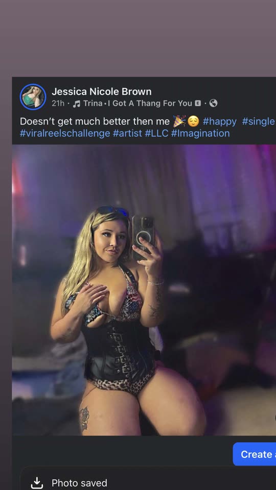 jessicv4