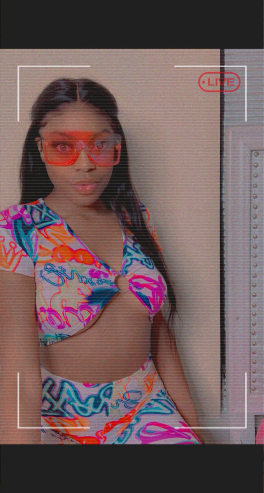 princess_glam22