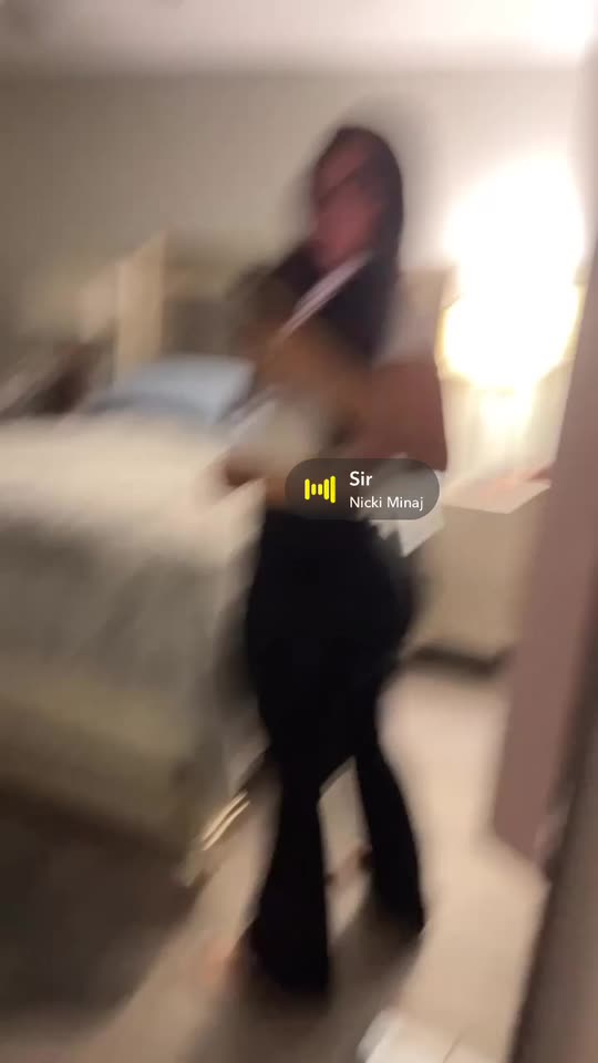 glendaapolethh