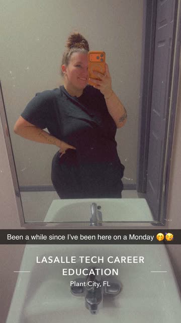 thickkshitt98