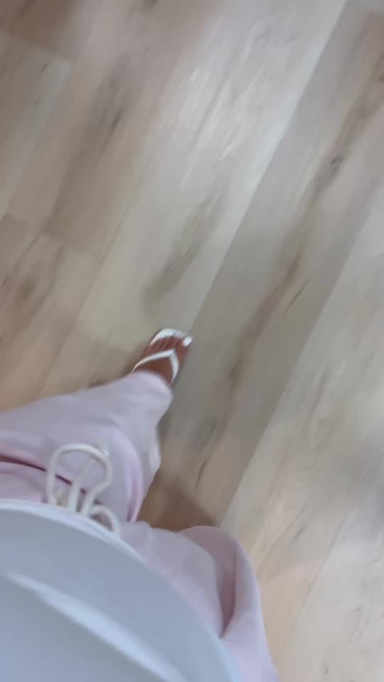 jadyn.g06
