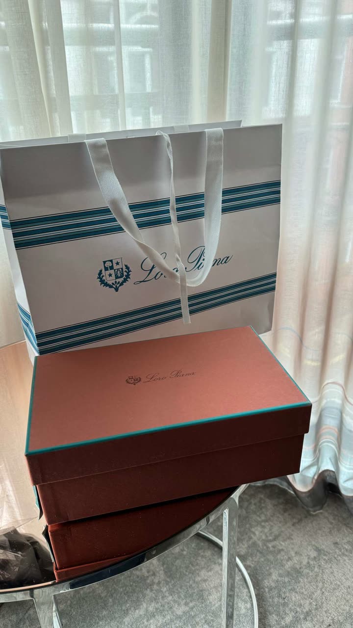 محتوى سناب شات لـ وجدان 🇸🇦