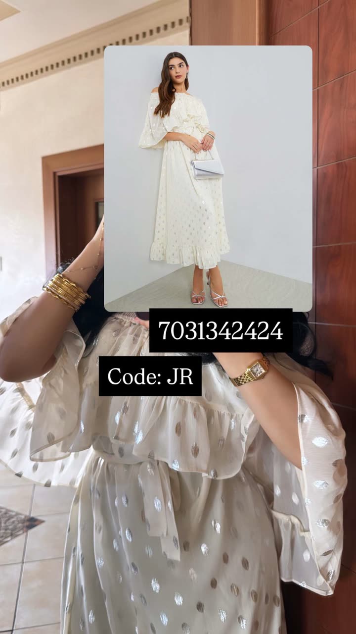 محتوى سناب شات لـ ام قمّر🍒.