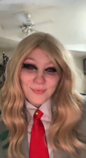 Preview for a Spotlight video that uses the RED EYES Lens