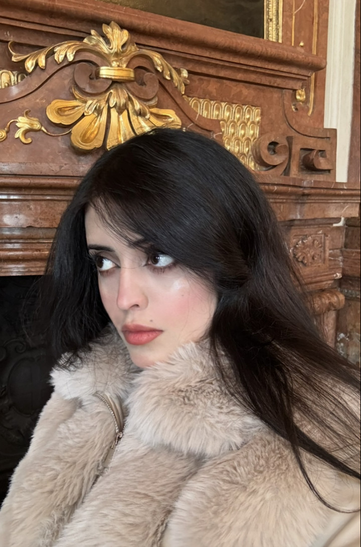محتوى سناب شات لـ Raghad Alshehri🌴