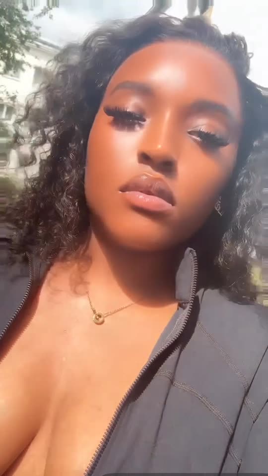 bkkiana1