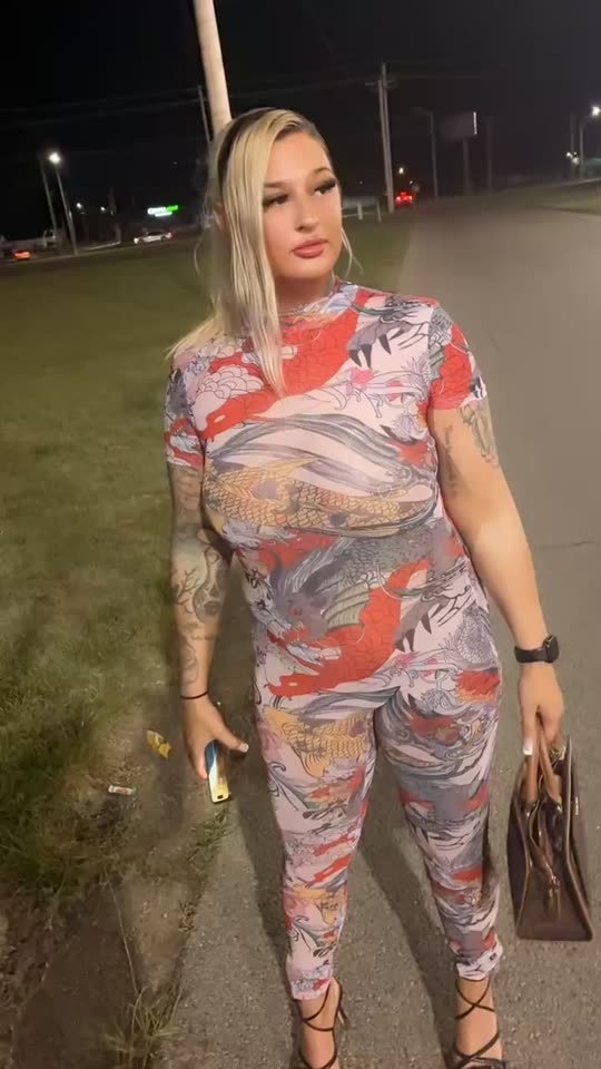 bonniebus2