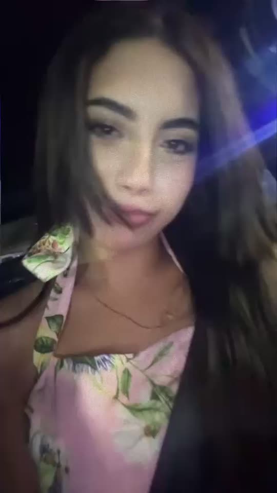 safaendf