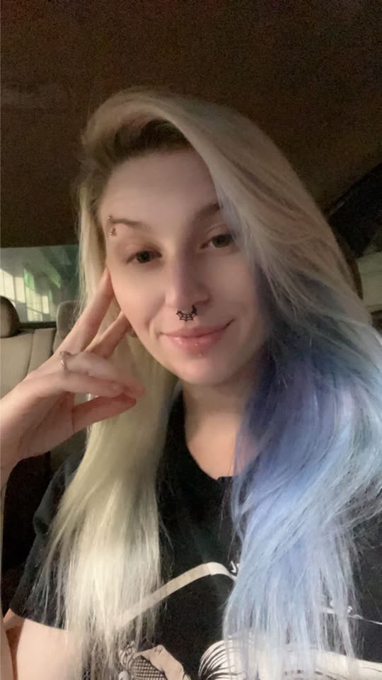 meannababy
