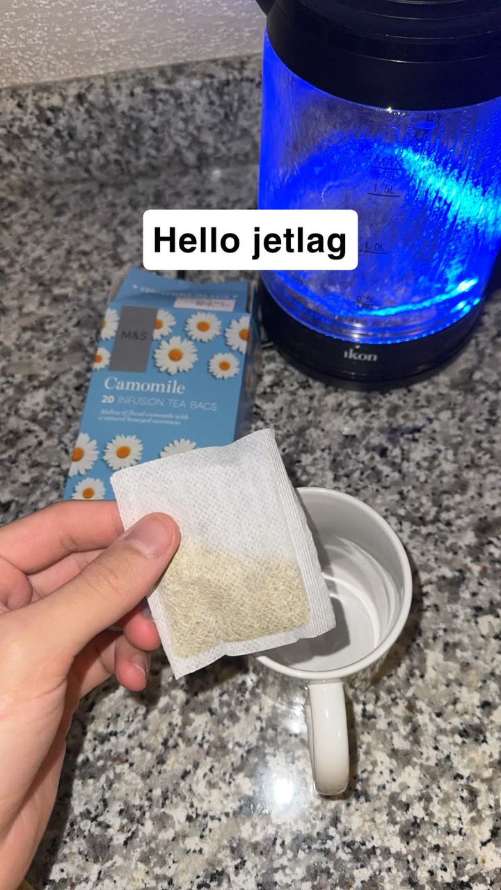 محتوى سناب شات لـ SAIFPILOT 👨‍✈️🇦🇪🇸🇦