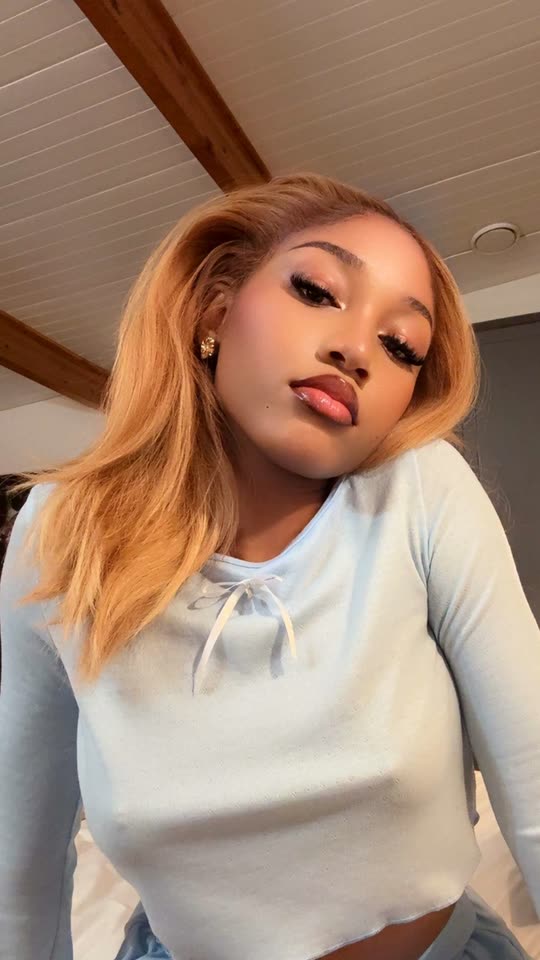 maliyaofficial