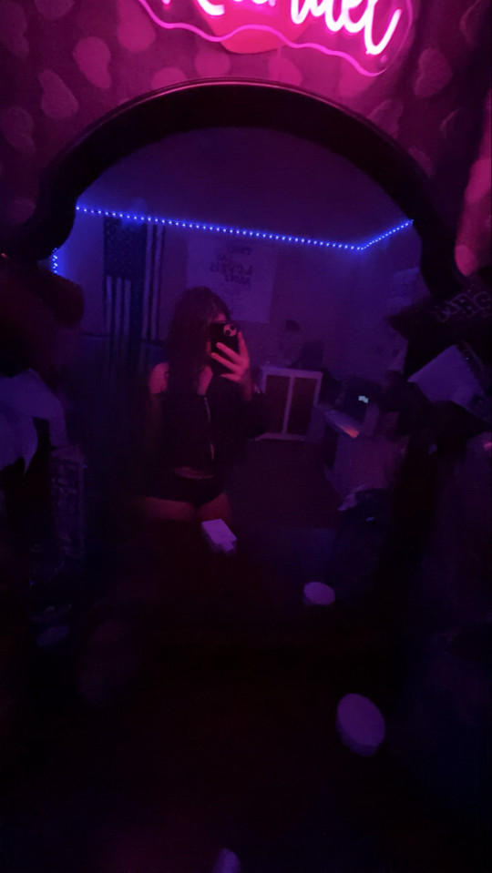 rachaelh7293