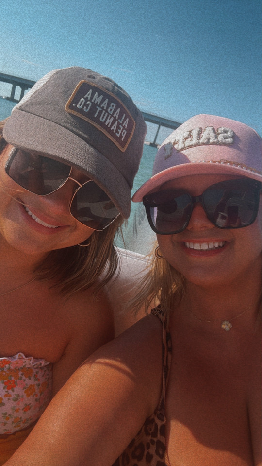 Kelly-Nicole