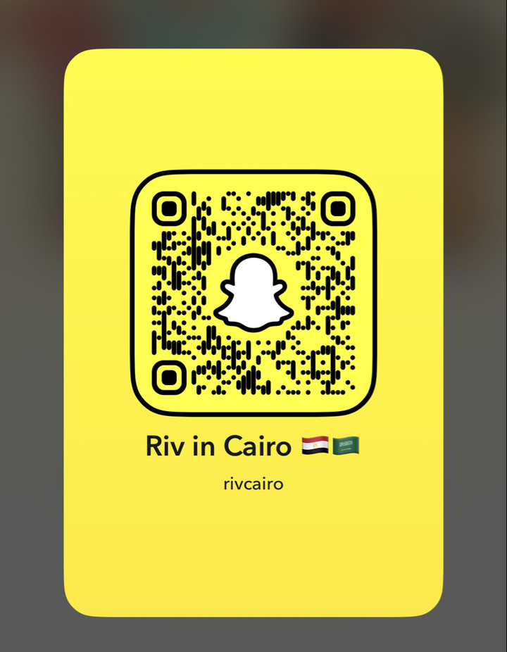 محتوى سناب شات لـ RURY🪭