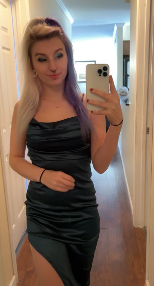 meannababy