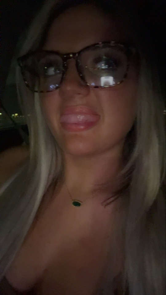 heyitzzbree