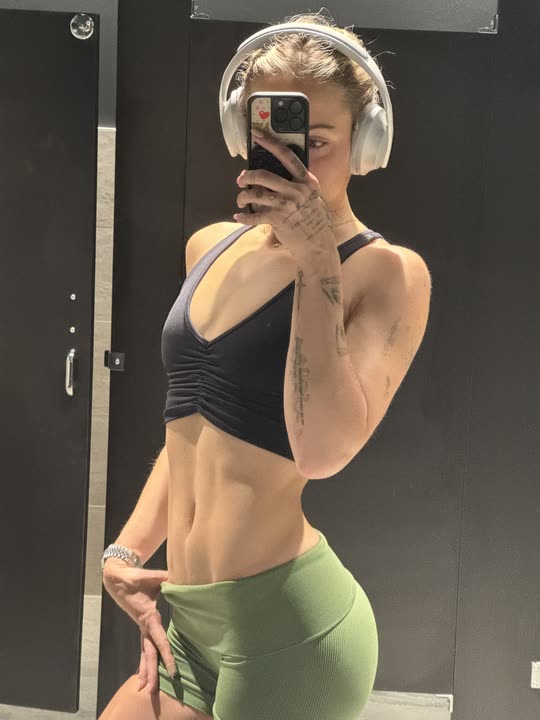charlyjordan