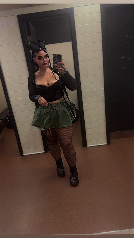milkmaria95