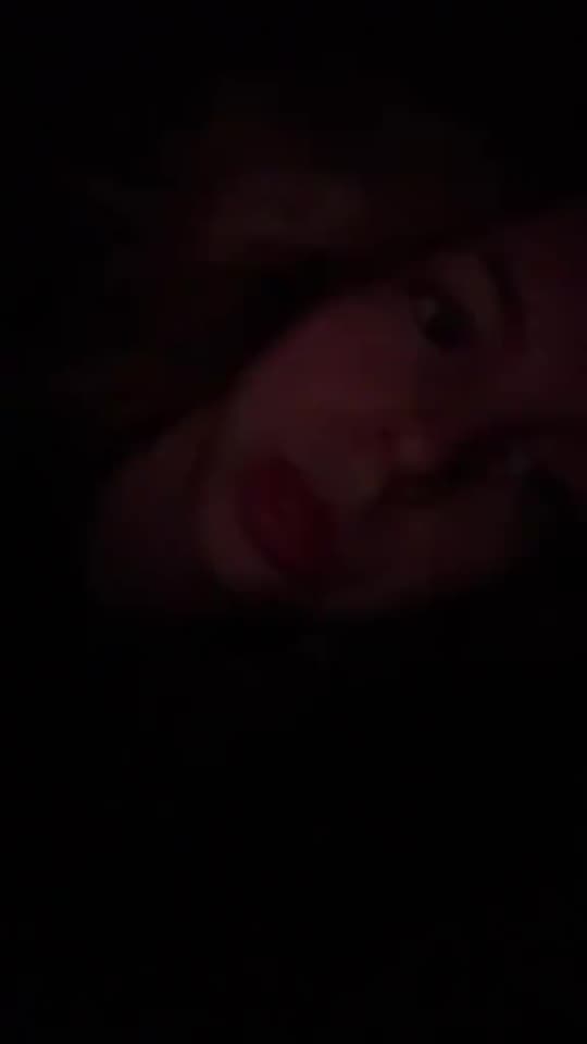 clarissadunn18