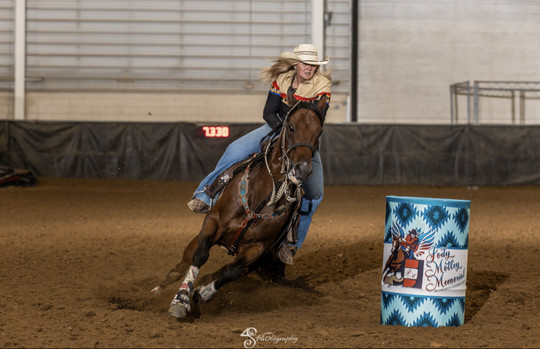 rodeogirl_033