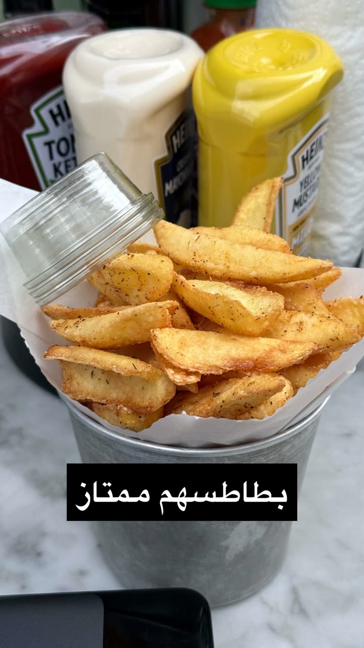 محتوى سناب شات لـ مدير الريڤيوز