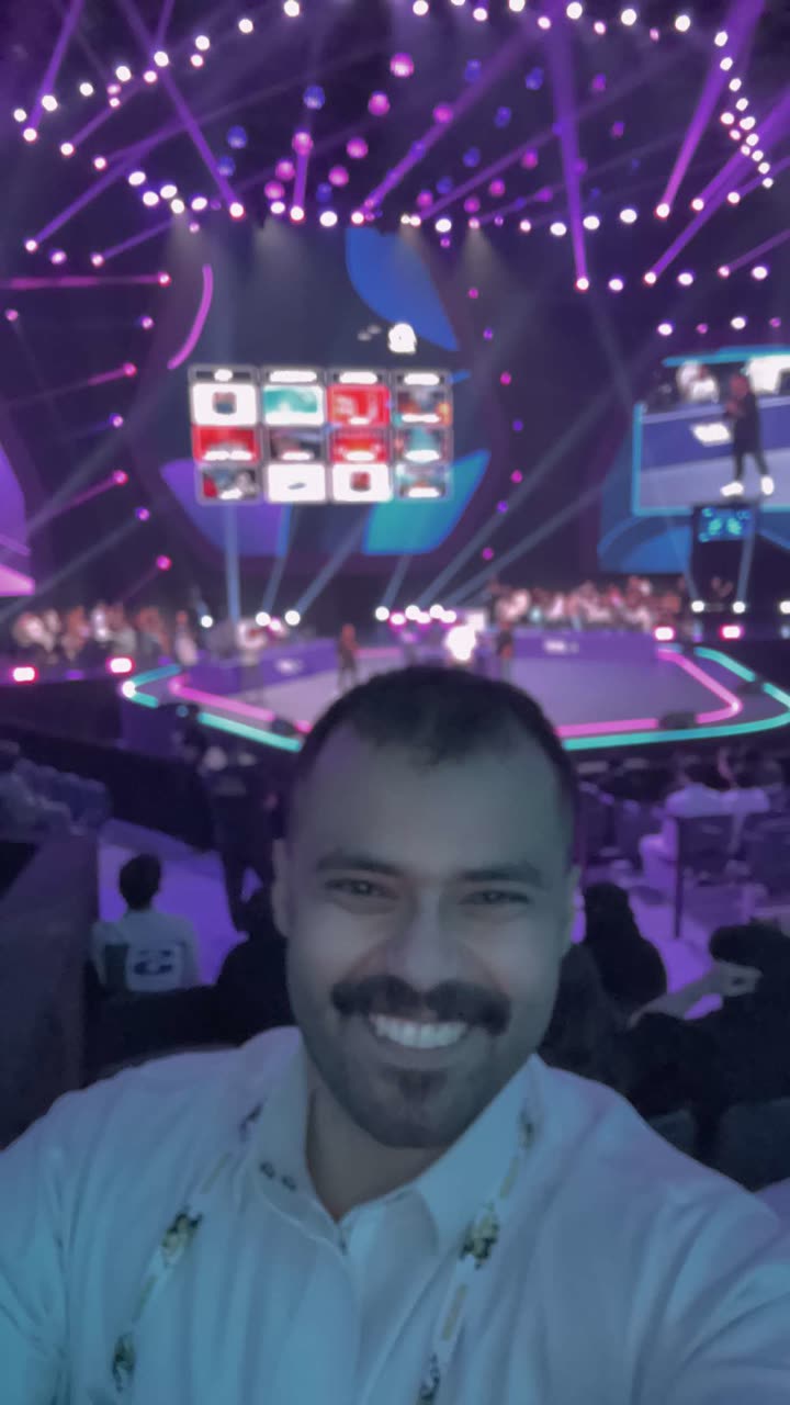 قصة سناب شات للحساب osvwar رقم 448