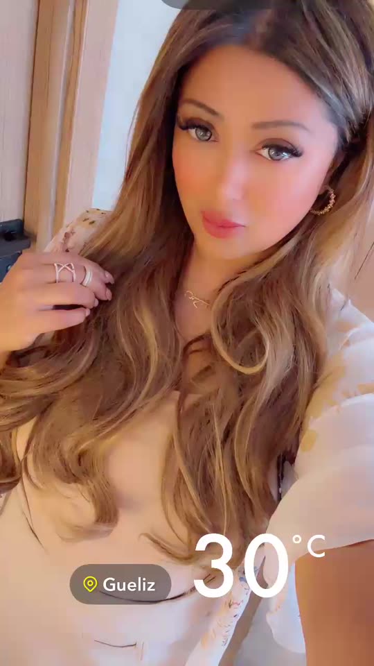 hepsultan7