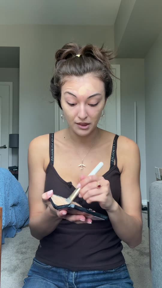 itsrachelpizz